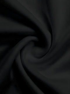 008ec0ea-0eb8-4727-89da-997922ebb7cb