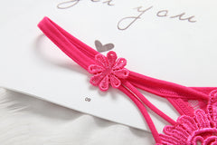 020f1615-979c-4a31-9ef1-2568d5b2b0bf