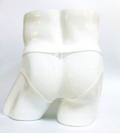 05caa856-fc1c-4a00-8c0b-15ce07ea8156