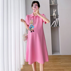 0f418522-9745-44b2-9580-5197be4a4202