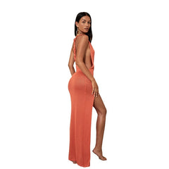 1159d181-eaff-4639-bb18-2af8fc6ae66a