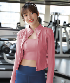 152079d8-a230-421d-9afc-f6ca319efdd2