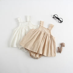 18584c39-1db5-42d0-ae57-4b21f95ec4cb