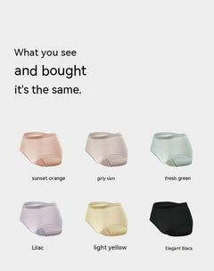 2401091519150327900