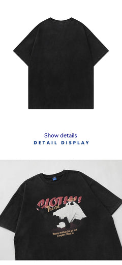 2402060252480324200