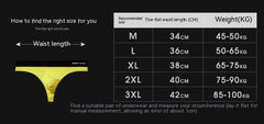 2403130821100326200