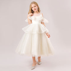2cf77d7d-cc56-4a56-9615-9d3383bf83ec