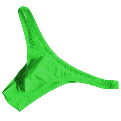 30f122d3-48c5-4050-9de6-e86c81a3cb7e