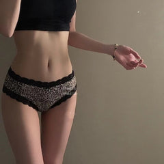 34c12d34-be97-4fe8-87d8-5925bf9574ee