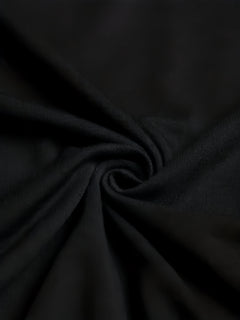 350a2407-08be-459a-ba47-9f4cdeee3075