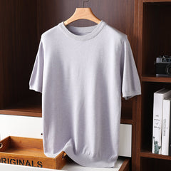 37a19042-c7d4-4e80-8ada-887131c6aa3d