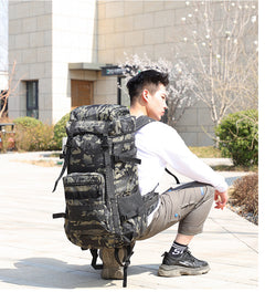 424fee16-ba3b-4b1f-bf1d-0c4594f763c5