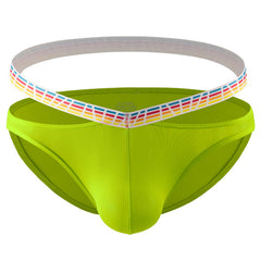4d57e3cd-dd35-411b-9153-48ff2a10412b
