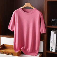 4f51bdbd-be30-41fa-9a8a-7565f22699ed