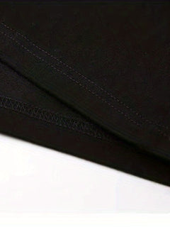 572b6896-0eba-4c3d-9090-78c98e406625