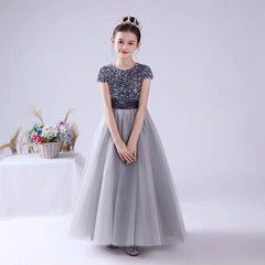 5a620bd1-6c0e-43ec-b2fe-6b2a183f9f1e