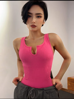 5ba11693-f0bd-4864-ab18-961b8b187c9a
