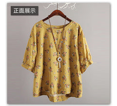 5d33185d-0401-4a83-956c-541438edeb94