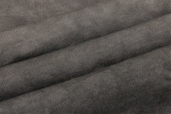 60281e86-9e5c-492d-92a0-bec19684f763