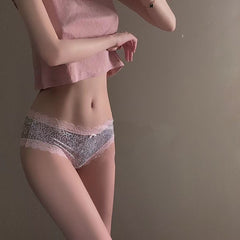 6d3cd9f6-e2ef-49a1-9068-47db7bba376c