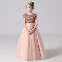73bead4e-7a82-4779-8e98-3c49e05f6c47