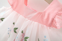 74f4ff95-af22-495a-b21e-7db0c4e47abf