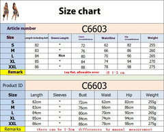 7ac7d7fb-70de-4fd7-95db-633ca6a67ca8