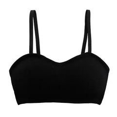 7cf9a952-cad9-4712-9cb5-f58f81ddcfe2