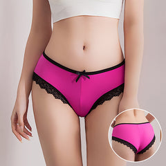 820a40f3-46ec-4847-b6b9-7ba175542cbd