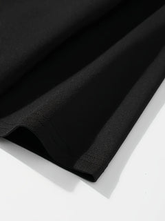 82b7915c-1a15-4ba4-819a-d7ab02e6f6a8