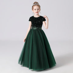 90d7c4fd-3970-4ee3-8bee-063071a8529e