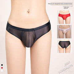 97092573-b1b2-42e9-86cb-a93660a44c19_trans