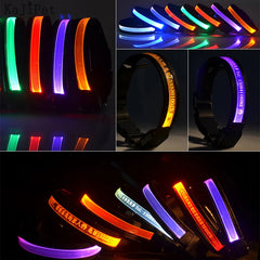 H70bb7020d45547f7bde9297de76d5385O