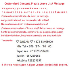 Hc2dfe066037643d19d74fe33368edeb5d