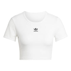 JC9026_plp_white_laydown