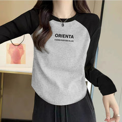 O1CN011wS4mY220cM0wJH9B_!!3628427058