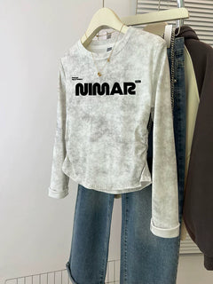 O1CN012im24O220cPxTy41n_!!3628427058