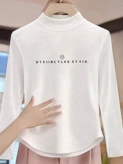 O1CN014YlLy0276diLX7sUp_!!0-item_pic