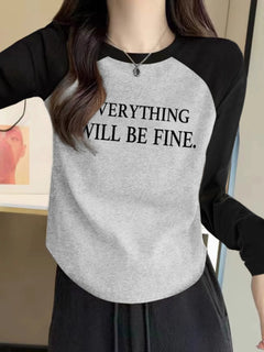 O1CN016kkCve220cM4hDZS7_!!0-item_pic