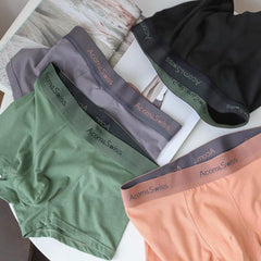 O1CN0170OBsK2MmyW55p1pe_!!2181779871