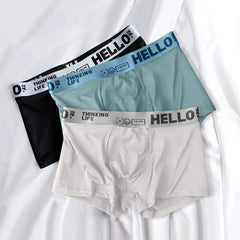 O1CN018JcMpW2LY1or7dOxe_!!3937219703