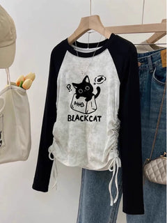 O1CN018U5Mug220cQ6uExhE_!!0-item_pic