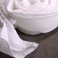 O1CN019cD8JO20y2SY7xb5K_!!1130556917