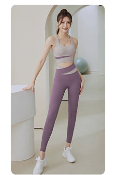 O1CN01BCdPys2MmyPNzXHks_!!0-item_pic