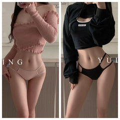 O1CN01DSulUF2MmyQ4kMpuT_!!2181779871