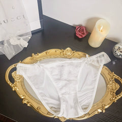 O1CN01FlpO9p2MmyQVOniSw_!!2181779871