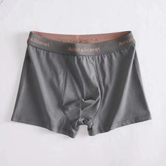 O1CN01HjQiyu2MmyVxNaiX4_!!2181779871