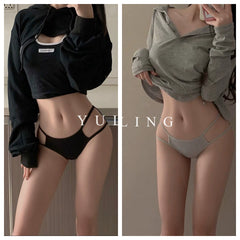 O1CN01LCMedO2MmyQAcvyi9_!!2181779871