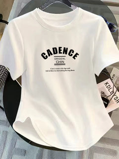 O1CN01NhNU8H276dg2fkcsA_!!0-item_pic