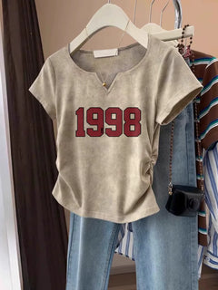 O1CN01On4sc2220cPImHM3B_!!0-item_pic